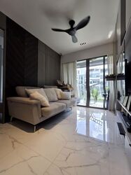 The Lilium (D19), Condominium #565302611